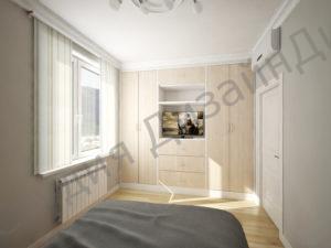 spal2_02